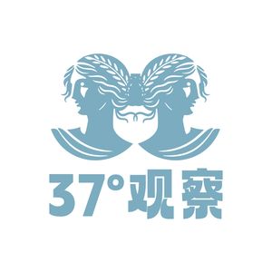 半身像 （群像与自我）播客