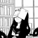 读书人的日常生活