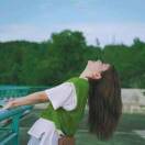 白雪公主的苹果