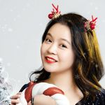 Rosia吴熳