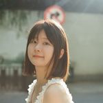 周阿包