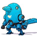 誓死保卫河北