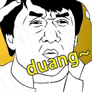 102. 亲密关系的相处模式，一场没有正确答案的永恒长跑