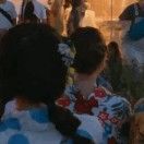 喜唔溪吾