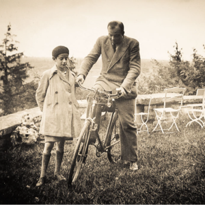 酒馆长谈3：反常识的童话《小王子》