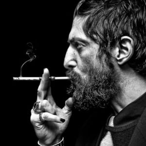 【播客】周日山哥一席谈0119