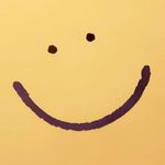 追风筝的人22222