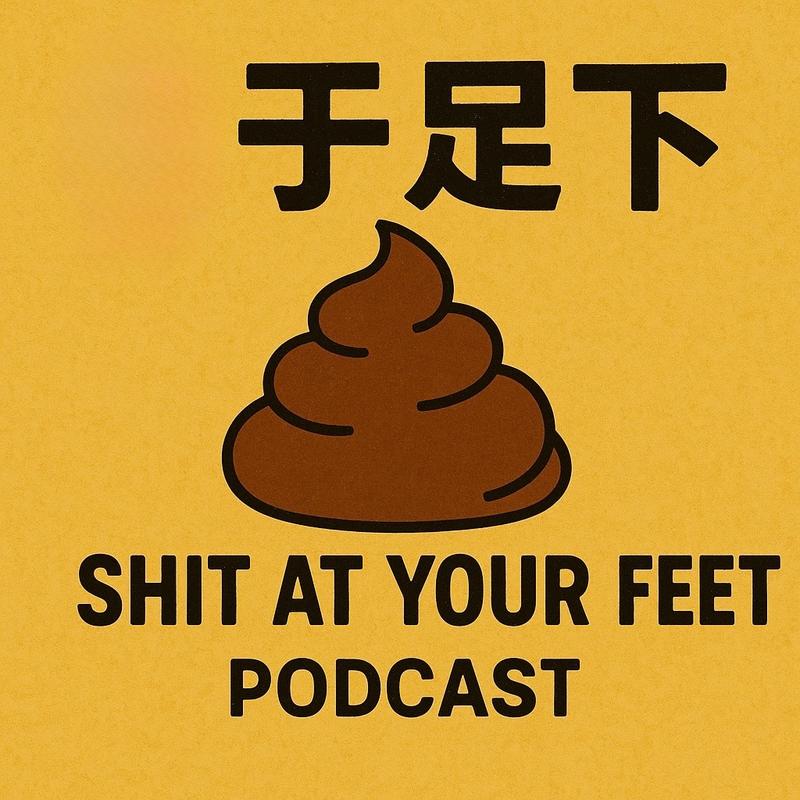 podcast-avatar