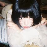 告風