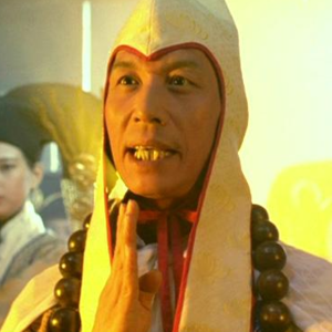 中国特异功能20年第四回：造神狂潮！大气功师严新的成神之路