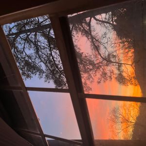 015 修不好的布娃娃