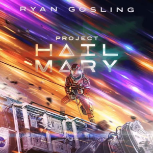 10.《挽救计划》：高司令和石头再续前缘