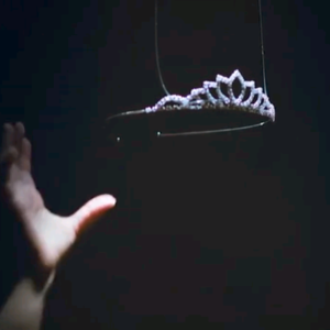 BBC Ideas｜为什么优秀的人会有不配得感？