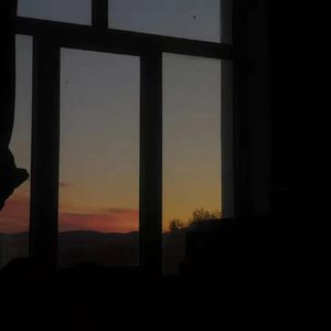 podcaster-avatar