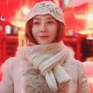 幸运的巍
