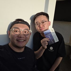 Vol.48 青春有没有标准答案？聊聊学生时代【同步唠嗑不开车】