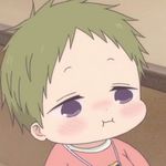 重生之我在大夏听播客