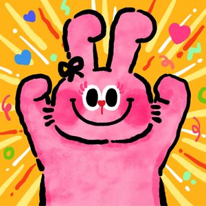 podcaster-avatar