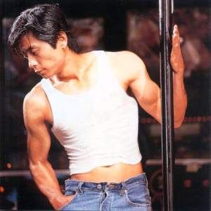 【乐YUE听经典】1996-2026华语乐坛唱片30年 王杰《忘记所有》