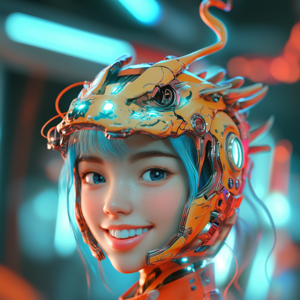 E43. 2025-2030 年职业发展及个人角色 前瞻