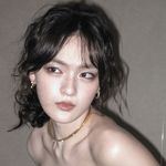 就做疯女人