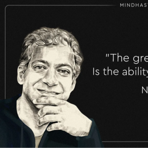 别做网红，做资产：个人品牌的长期复利思维