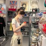 摇钱树上的小薛