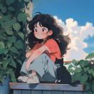 起司-Asma