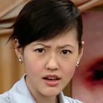 夏野了