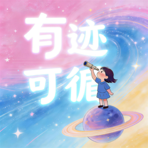 Vol.2 创作者访谈 |「午夜飞行」VC：灵感会在你每天朝思暮想、沉浸在某一领域时慢慢酝酿出来。