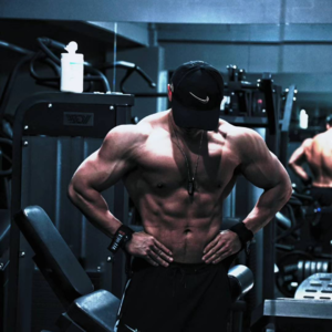 07.不要低估热爱撬动人生的能力