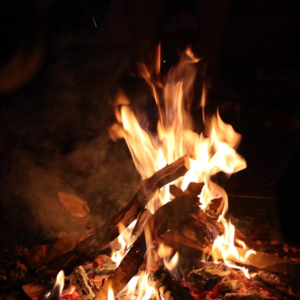 vol.020 瑜伽｜在巴厘岛有关于灵性的修行