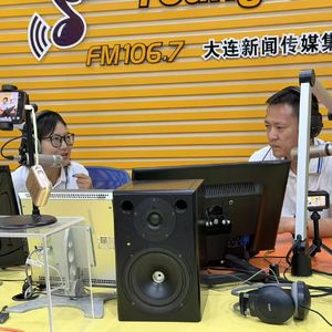 丛玮：揭秘纪录电影《主场》背后的热血故事