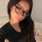 奇点_Zw5W