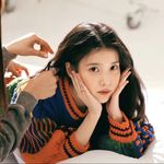 春日序0702