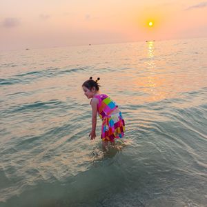 07. 学拼音为了集卡