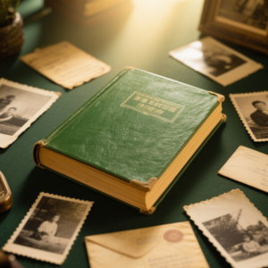 《绿皮书》Green Book