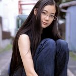 困了啦