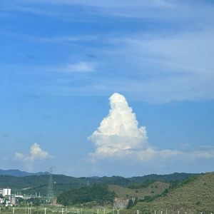 对话另一个世界后,读懂伴侣藏在日常里的包容