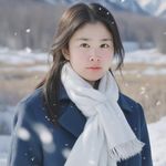 兜兜粑粑龙
