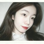 thisisjess