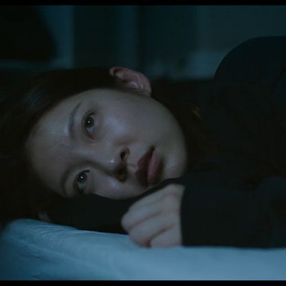 069.避讳谈死，但又能很快解脱并迎接新生活 episode artwork
