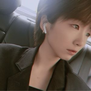 podcaster-avatar