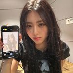 HD431787g