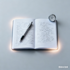 深度工作真相：专注如肌肉，节奏胜过意志力硬扛