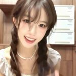 有多远滚多远_