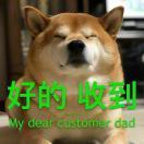 辽宁名圆之浑南分圆