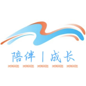 NO.3 多元对话 | “原生家庭”这个烂俗的话题，我们能聊出个什么来？（下）