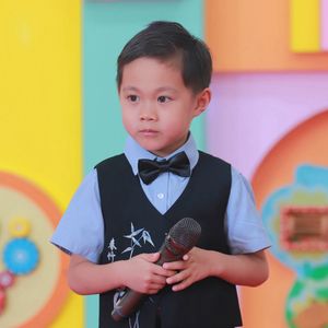 林閲的陆十肆卦