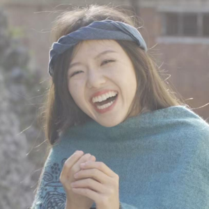 南极究竟是第七大洲，还是另一个爱马仕？